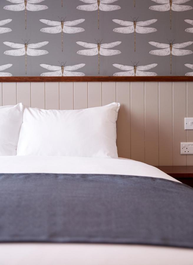 Chase Inn By Greene King Inns Nuneaton Luaran gambar